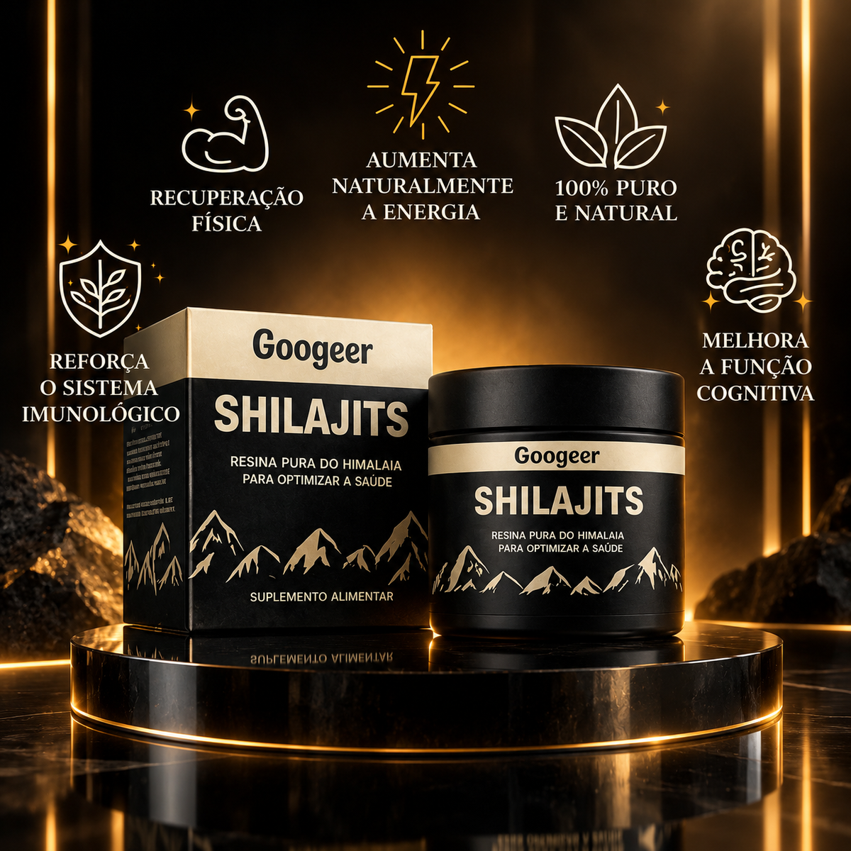 gid://shopify/MediaImage/70781278191965