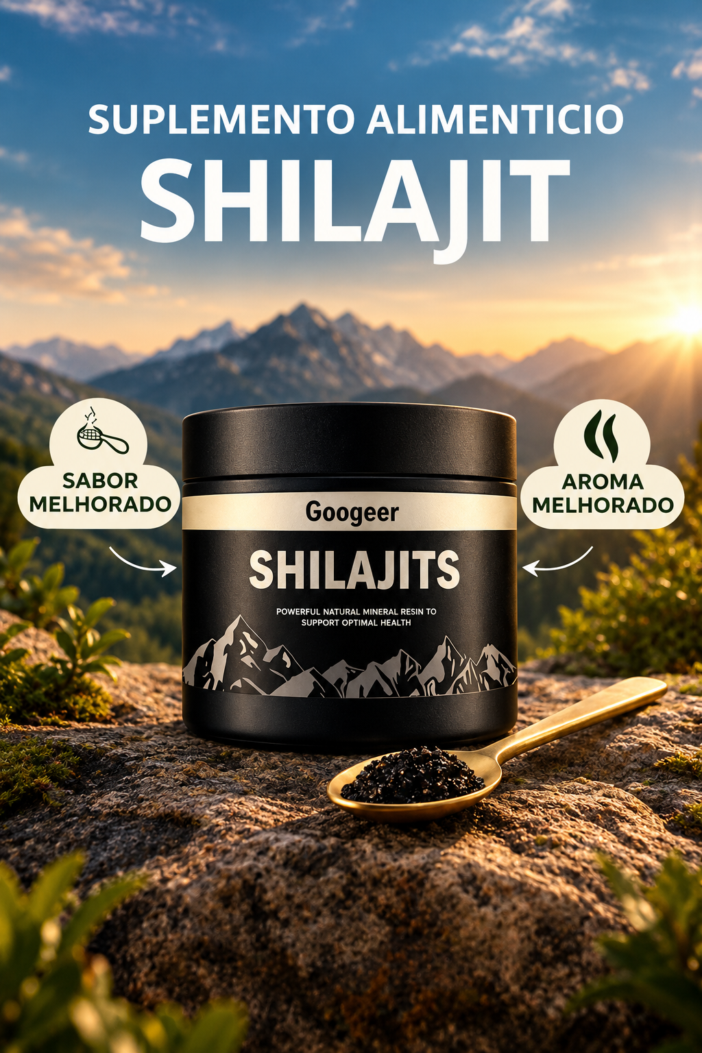 gid://shopify/MediaImage/70781278093661